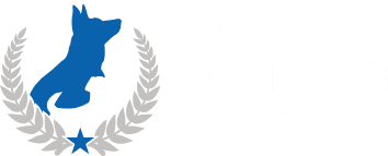 National Dog Training Association West Atlanta